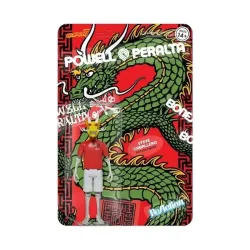 Powell Peralta x Super7 ReAction Figure