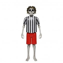 Powell Peralta x Super7 ReAction Figure