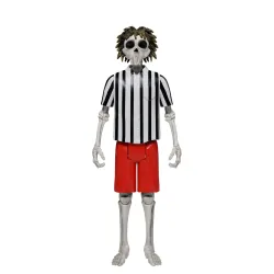 Powell Peralta x Super7 ReAction Figure