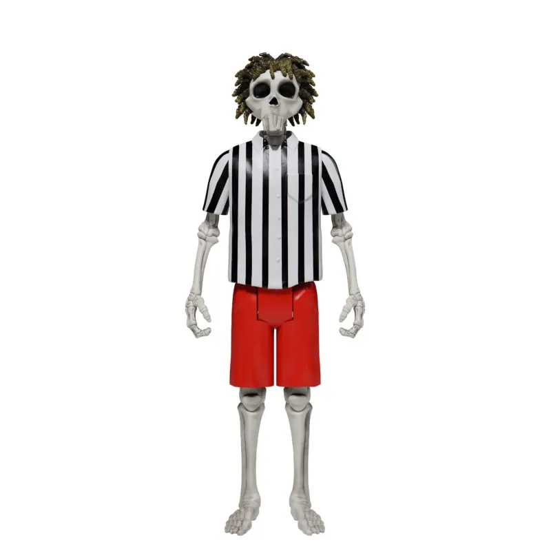 Powell Peralta x Super7 ReAction Figure