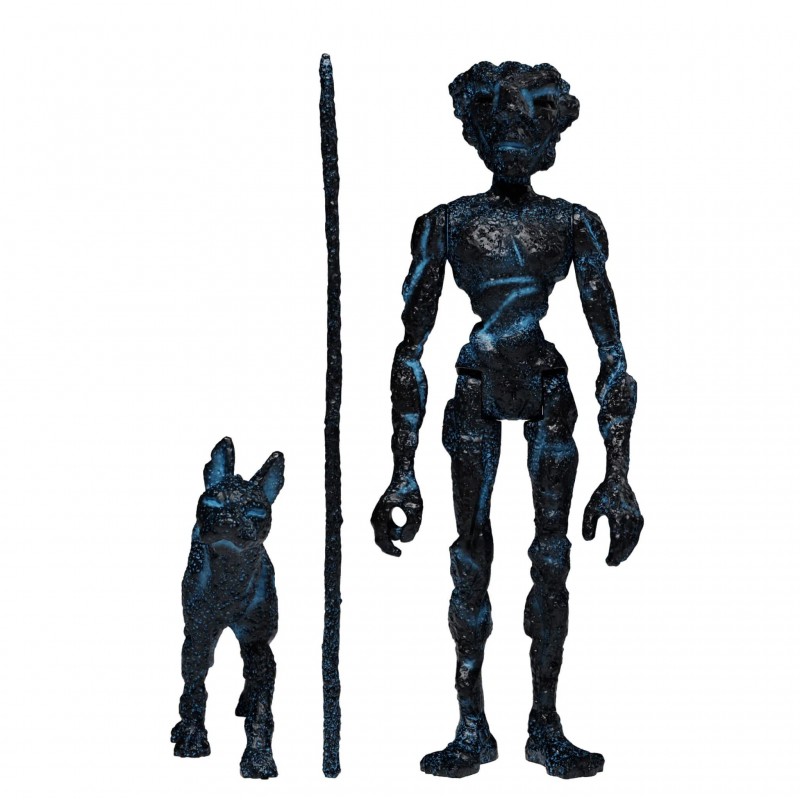 Powell Peralta x Super7 ReAction Figure