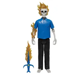 Powell Peralta x Super7 ReAction Figure
