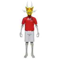 Powell Peralta x Super7 ReAction Figure