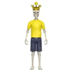 Powell Peralta x Super7 ReAction Figure