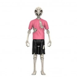 Powell Peralta x Super7 ReAction Figure