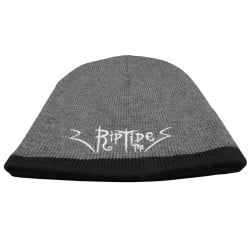 RipTide Logo Beanie