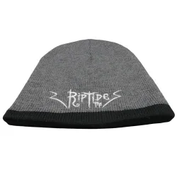 RipTide Logo Beanie