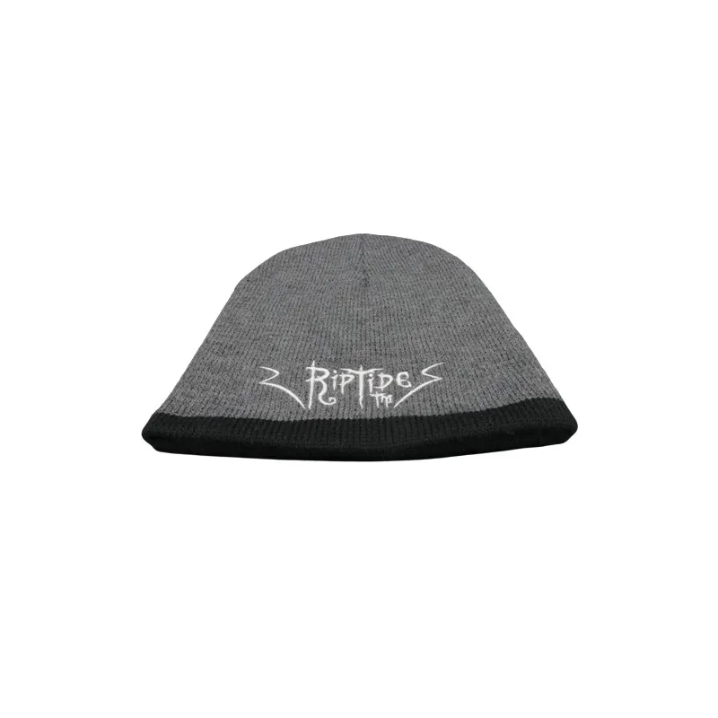 RipTide Logo Beanie