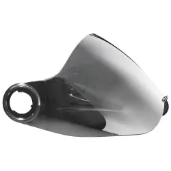 TSG Pass Pro 2.0 Visor