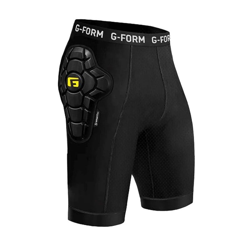 G-Form EX-1 Liner Shorts Youth