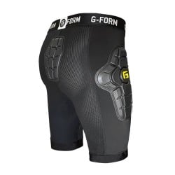 G-Form EX-1 Liner Shorts Youth