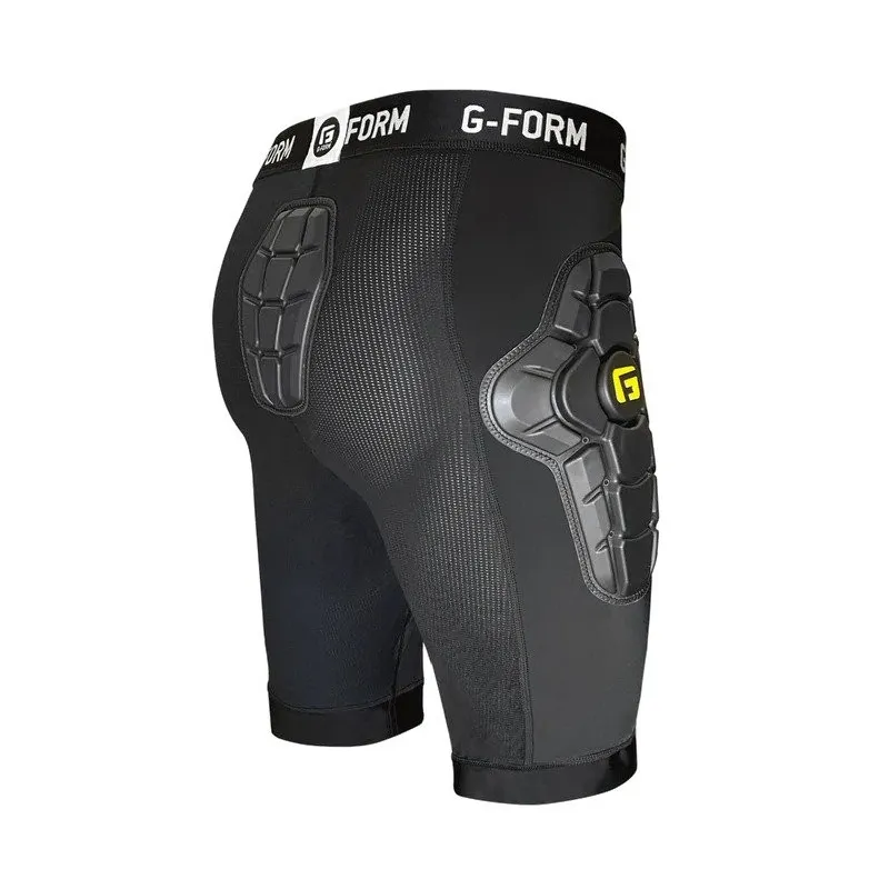 G-Form EX-1 Liner Shorts Youth
