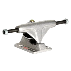 Tracker RT-X Eje