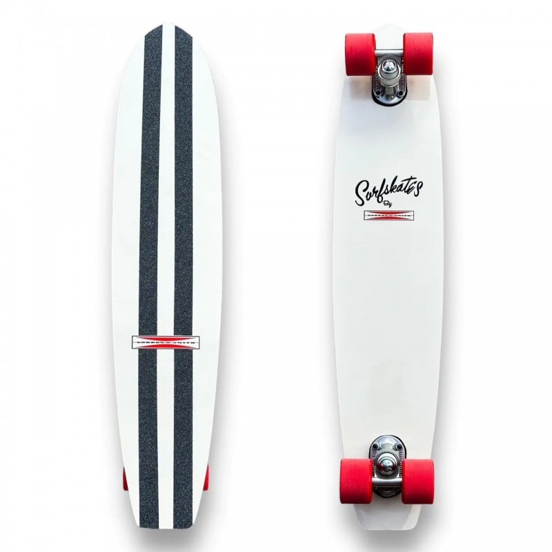 Surfskate complete on sale