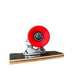 Gordon and Smith Modified 60's Surfskate Complete