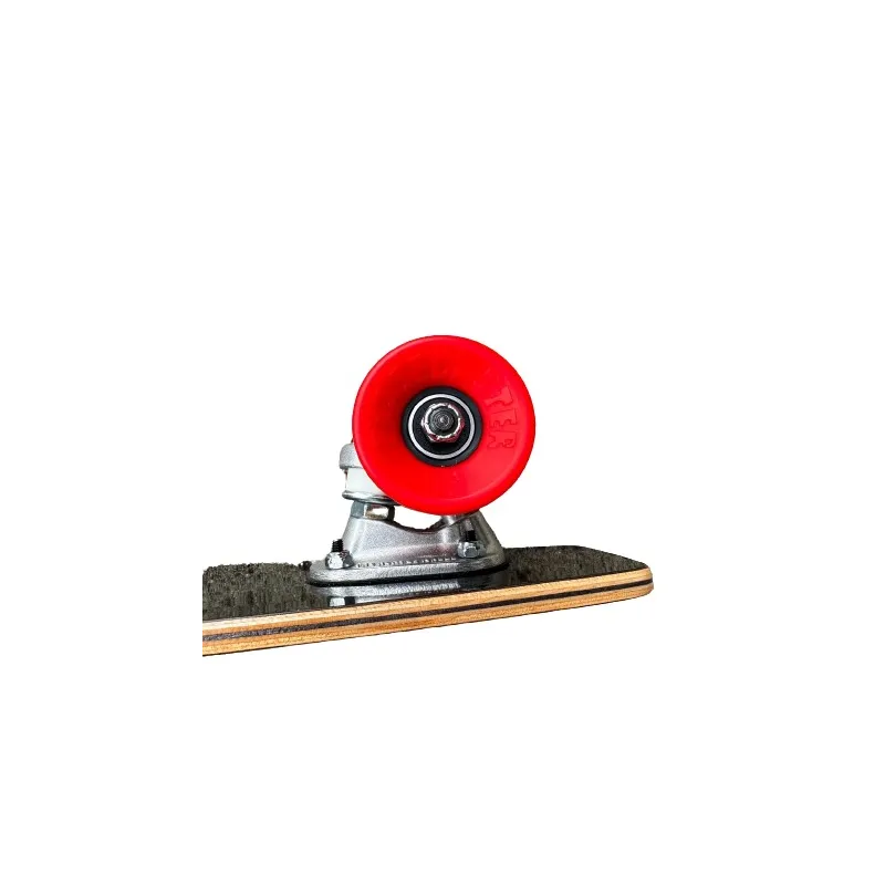 Gordon and Smith Modified 60's Surfskate Complete