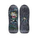 Madrid X Maui and Sons Surfmouth 10.5" Skateboard Deck