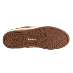 Etnies Marana Michelin Shoes