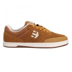 Etnies Marana Michelin Chaussures