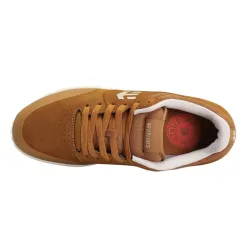 Etnies Marana Michelin Shoes
