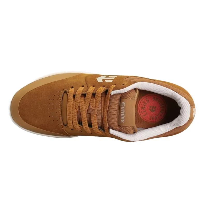 Etnies Marana Michelin Shoes
