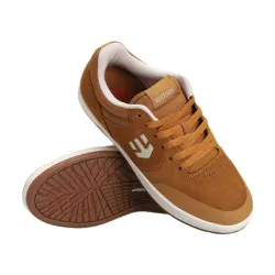 Etnies Marana Michelin Shoes