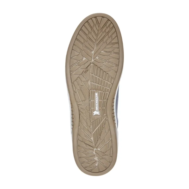 Etnies Marana Michelin Shoes