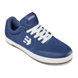 Etnies Marana Michelin Shoes