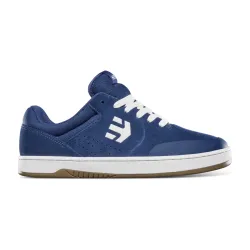 Etnies Marana Michelin Shoes