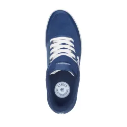 Etnies Marana Michelin Shoes