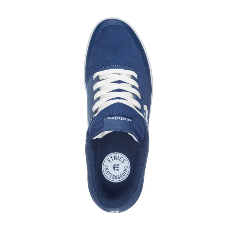 Etnies Marana Michelin Scarpe