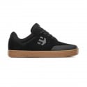 Etnies Marana Michelin Schoenen