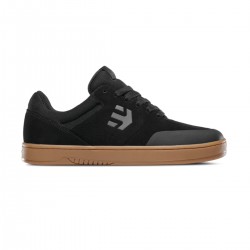 Etnies Marana Michelin Scarpe