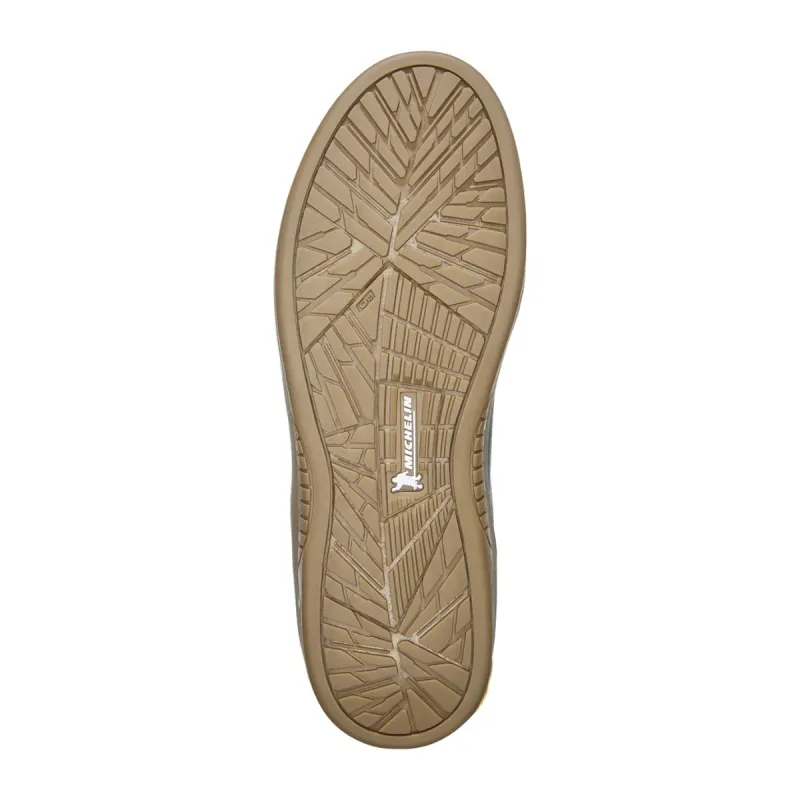 Etnies Marana Michelin Scarpe