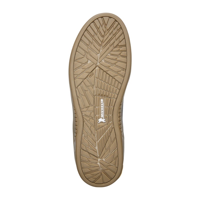 Etnies Marana Michelin Shoes