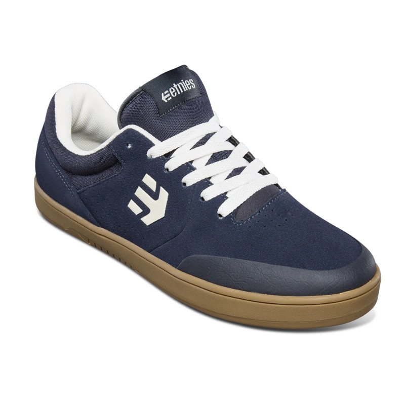 Etnies Marana Michelin Shoes