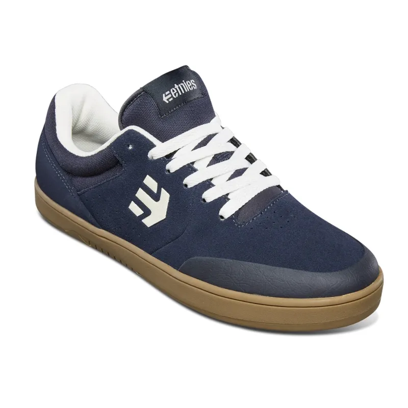 Etnies Marana Michelin Shoes