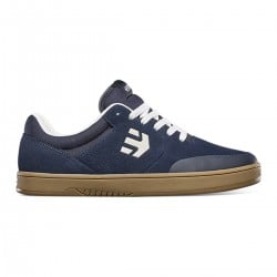 Etnies Marana Michelin Schoenen