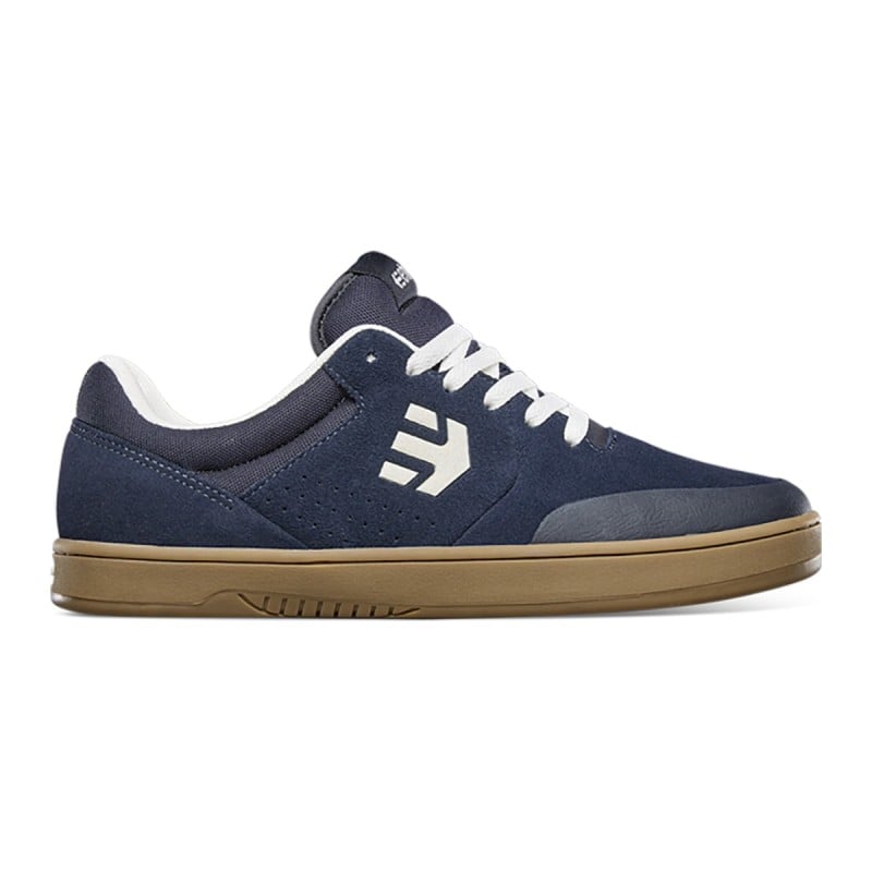 Etnies Marana Michelin Shoes Etnies Marana Michelin Shoes