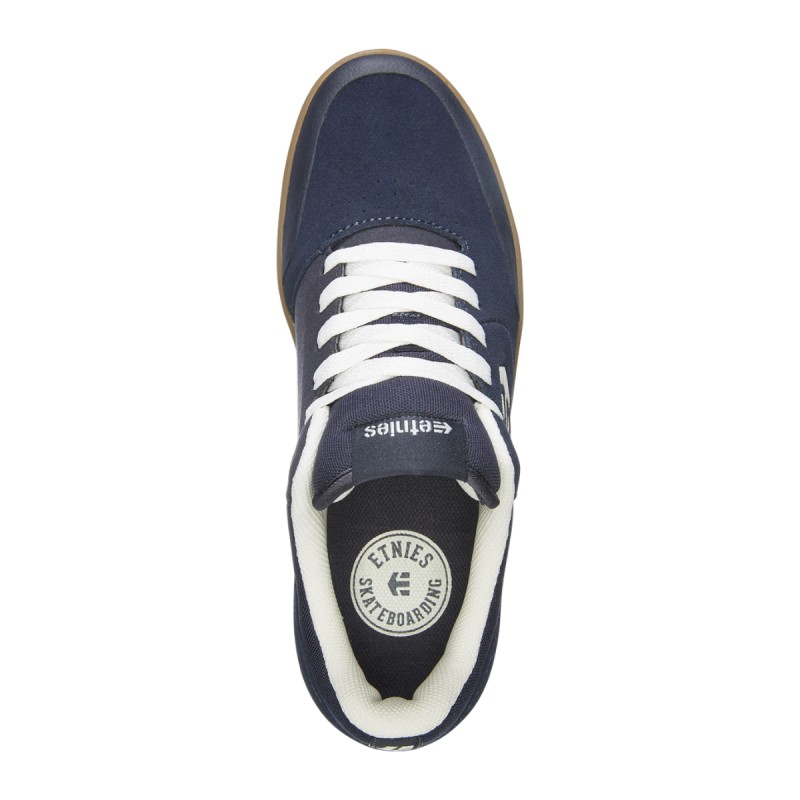 Etnies Marana Michelin Shoes