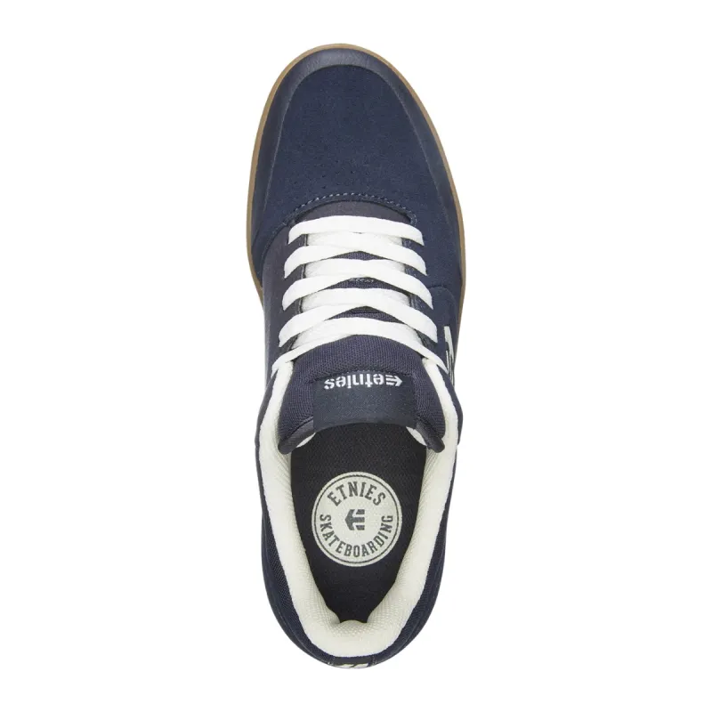 Etnies Marana Michelin Shoes