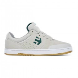 Etnies Marana Michelin Scarpe