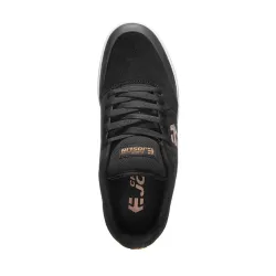 Etnies Marana Michelin Shoes