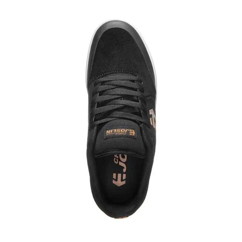 Etnies Marana Michelin Shoes