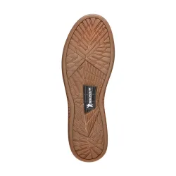 Etnies Marana Michelin Shoes