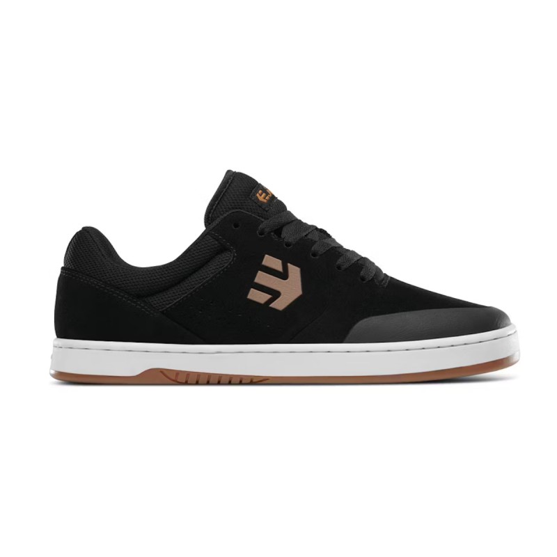 Etnies Marana Michelin Shoes