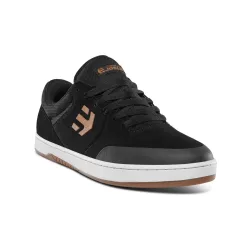 Etnies Marana Michelin Shoes