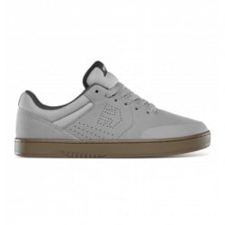 Etnies Marana Michelin Chaussures