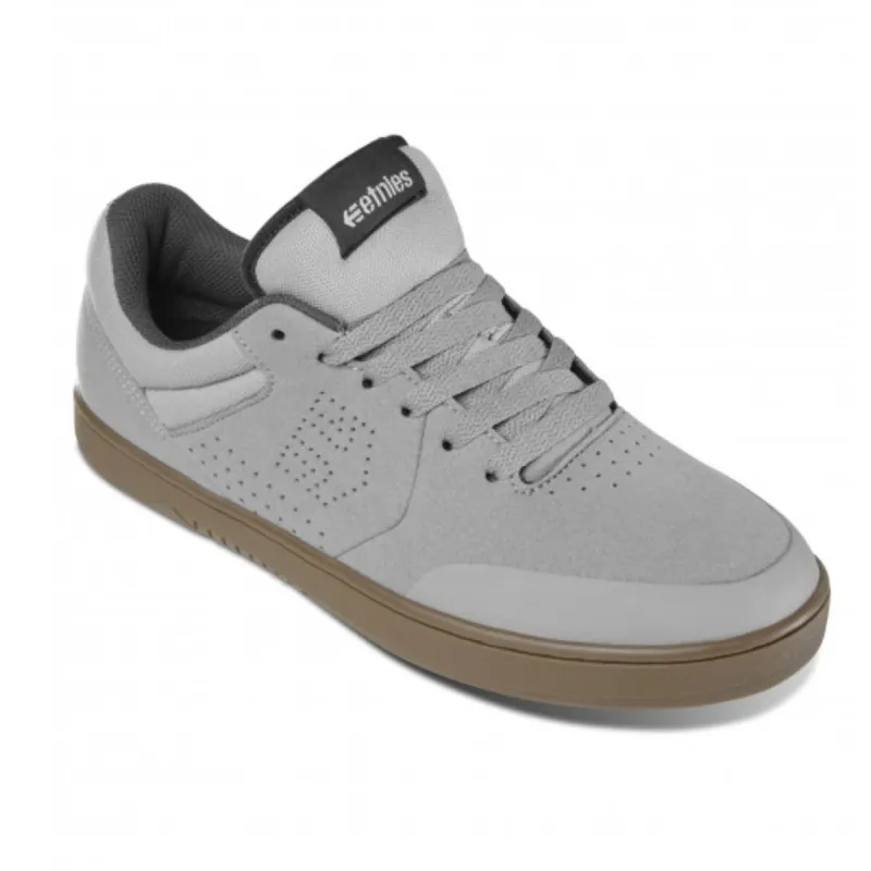 Etnies Marana Michelin Shoes