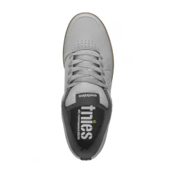 Etnies Marana Michelin Shoes